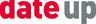 Firmenlogo von date up education GmbH - Stuttgart