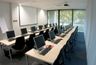 Weiteres Logo der Firma date up education GmbH - Stuttgart