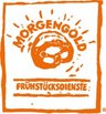 Firmenlogo von Morgengold Frühstücksdienste Düren