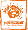 Firmenlogo von Morgengold Frühstücksdienste Schrobenhausen-Pfaffenhofen