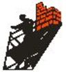 Firmenlogo von Brankers Schornsteintechnik