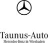 Logo der Firma Mercedes Benz   Taunus-Auto Verkaufs GmbH