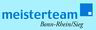 Firmenlogo von Meisterteam Bonn-Rhein/Sieg GbR