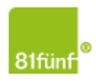 Weiteres Logo der Firma Zimmerei Arne Jacob