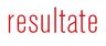Firmenlogo von resultate GmbH