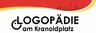 Firmenlogo von Logopädie am Kranoldplatz - Lisette Leopold