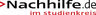 Logo der Firma Studienkreis Wanzleben