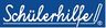 Firmenlogo von Schülerhilfe Gelsenkirchen-Buer