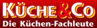 Logo der Firma Küche & Co Berlin - Am Schloss - Charlottenburg