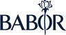 Weiteres Logo der Firma Regine Plochmann-Paulitsch staatl. gepr&uuml;fte Fachkosmetikerin / Permanent Make-Up