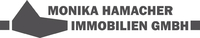 Weiteres Logo der Firma Monika Hamacher Immobilien GmbH