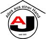 Firmenlogo von A. Johnsen Zimmerei & Hausbau GmbH & Co. KG