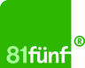 Weiteres Logo der Firma A. Johnsen Zimmerei & Hausbau GmbH & Co. KG