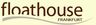 Logo der Firma Floathouse Frankfurt