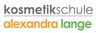 Firmenlogo von Kosmetikschule Alexandra Lange - Ausbildung, Kosmetik & Vertrieb