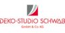 Firmenlogo von Deko-Studio Schwab