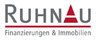 Firmenlogo von Bernhard Ruhnau - Baugeld Spezialisten Dortmund