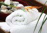 Logo der Firma Massagestudio f&uuml;r zertifizierte Wellness-Massagen