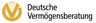Firmenlogo von René Rex - Deutsche Vermögensberatung
