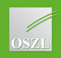 Logo der Firma OSZL - Der Fuß- und Schuhspezialist