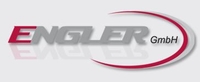 Logo der Firma Engler GmbH