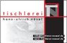 Firmenlogo von Tischlerei Hans-Ulrich Nösel