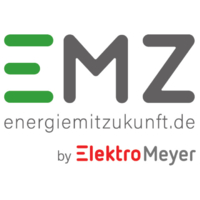 Logo der Firma Elektro Meyer GmbH