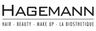 Firmenlogo von Hair & Beauty Hagemann