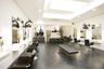 Weiteres Logo der Firma Hair & Beauty Hagemann