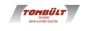 Firmenlogo von Tombült GmbH