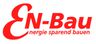 Firmenlogo von EN-Bau energie sparend bauen GmbH