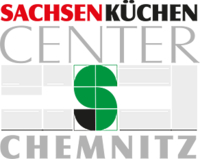 Logo der Firma SachsenküchenCenter Chemnitz GmbH