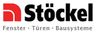 Logo der Firma St&ouml;ckel-Ausstellung in der Trendwende Bremen