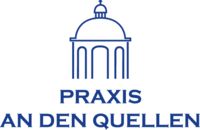 Logo der Firma Zahnarzt Stephan Scholz - Praxis an den Quellen