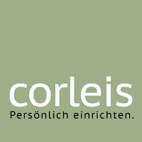 Logo der Firma Möbel Corleis GmbH