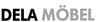 Firmenlogo von Dela Möbel GmbH & Co.KG
