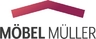 Firmenlogo von Möbel Müller GmbH