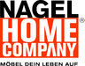 Firmenlogo von Nagel Home Company GmbH