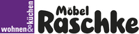 Logo der Firma Möbel Raschke