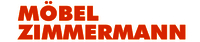 Logo der Firma Möbel Zimmermann
