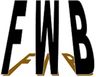 Weiteres Logo der Firma Dagmar Tepper - Versicherungsmaklerin