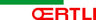 Firmenlogo von LB-Haustechnik - Rolf Leisinger