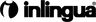 Logo der Firma inlingua Sprachcenter Konstanz