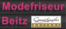 Firmenlogo von Modefriseur Beitz GmbH & Co.KG