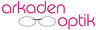 Firmenlogo von Arkaden Optik