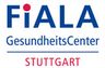 Firmenlogo von Gesundheitszentrum Fiala GmbH