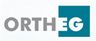 Weiteres Logo der Firma Gesundheitszentrum Fiala GmbH