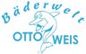 Firmenlogo von Bäderwelt Otto Weis