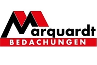 Logo der Firma Marquardt Bedachungen Dachdecker- und Bauklempner Meisterbetrieb