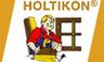 Firmenlogo von Holtikon® Bergisches Land